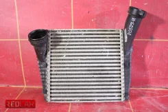 ���������� ������ (09-15) OEM 7P6145804A Audi Q7 4L ����