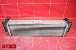 ���������� (12-) OEM 17517805629 BMW 5 F10 ����
