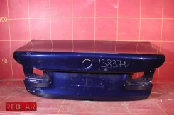 ������ ��������� (16-) OEM 41007440695 BMW 5 G30 - 41007440695 ����