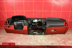 ������ �������� (�������) (18-) OEM 51457950801 BMW 8 G15 - 51457950801 ����