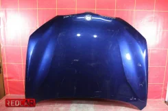 ����� (15-19) OEM 41007463772 BMW X1 F48 - 41007463772 ����