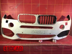 ������ �������� m-sport performance (13-) OEM 51118062459 BMW X5 F15 - 51118062459 ����