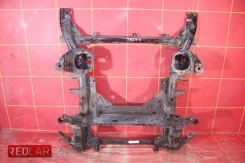 ��������� �������� �������� (14-16) OEM 31116866689 BMW X6 F16 - 31116866689 ����