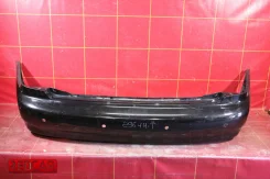������ ������ (02-09) OEM 96277555 Chevrolet Lanos T150 ����