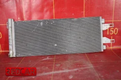 �������� ������������ (06-) OEM 1610136780 Citroen Jumper 2 ����
