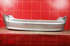 ������ ������ ��� ���������� (07-10) OEM 1472296 Ford C-Max ����