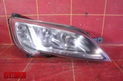 ���� �������� ������ ������� (14-) OEM 1374292080 Fiat Ducato 4 ����