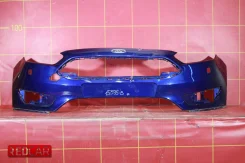 ������ �������� ������� (14-) OEM 2016512 Ford Focus 3 ����