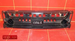 ��������� ��������� ������� (12-) OEM 5226113 Ford Kuga 2 ����