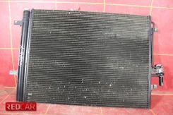 �������� ������������ (06-14) OEM 1716734 Ford Mondeo 4 ����