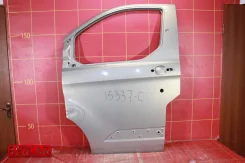 ����� �������� ����� (14-) OEM 1811456 Ford Tourneo Connect - 1811456 ����