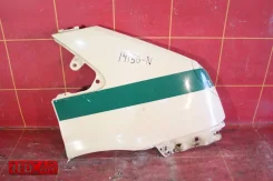 ����� �������� ������ (06-15) OEM 1560697 Ford Transit TT9 2006 ����