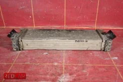 ���������� 2.2 TDCi Duratorq CR TC (06-13) OEM 1881209 Ford Transit TT9 2006 ����