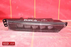 ���� ��������������� ������ ��� (16-) OEM 33900TMET01 Honda CR-V 5 ����