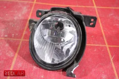 ���� ��������������� ������ ��� (09-12) OEM 922022B500 Hyundai Santa Fe 2 ����