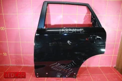 ����� ������ ����� (09-16) OEM 770032P010 Kia Sorento 2 ����