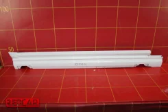 �������� ������ ������� (10-12) OEM LR026422 Land Rover Range Rover 3 ����