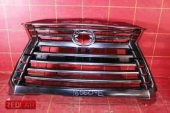 ������� ��������� ���� (15-) OEM 5310160E10 Lexus LX 3 - 5310160E10 ����