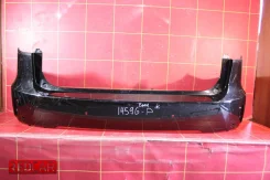 ������ ������ (15-) OEM 5215948931 Lexus RX 4 ����
