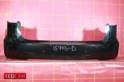 ������ ������ (15-) OEM 5215948931 Lexus RX 4 ����