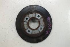   Ford Focus 2001 1780880 MK1 (DBW) FYDA,  1780880 