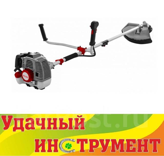Подшипник на триммер бензиновый