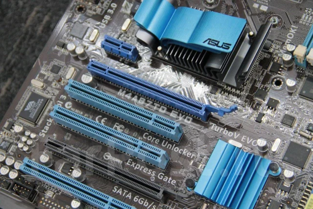 AMD 870 ����