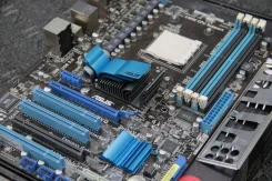 AMD 870 ����