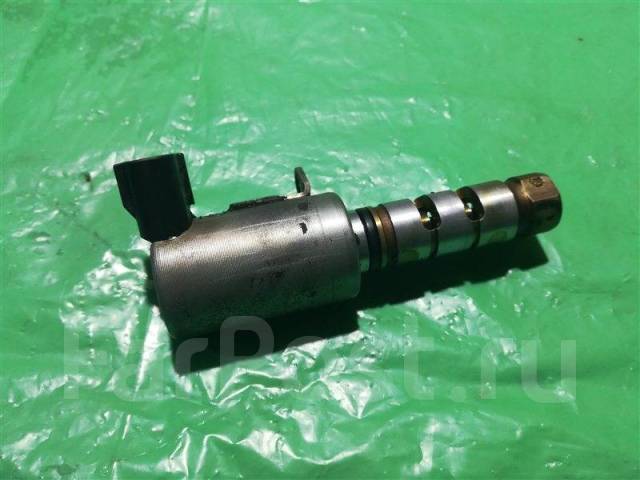 Клапан vvti как снять митсубиси Клапан vvt Mitsubishi Colt 2003 MD378095 Z25A 4G19 купить в Кемерово по цене: 1 