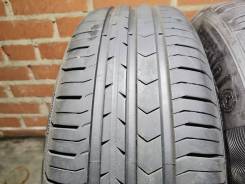 Continental ContiPremiumContact 5. , 2015 , /,  5 % 