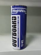 HighWay. �����������, 1��. ����