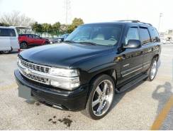 Chevrolet Tahoe. 1GNEK13T0YJ161411, LM7 ����
