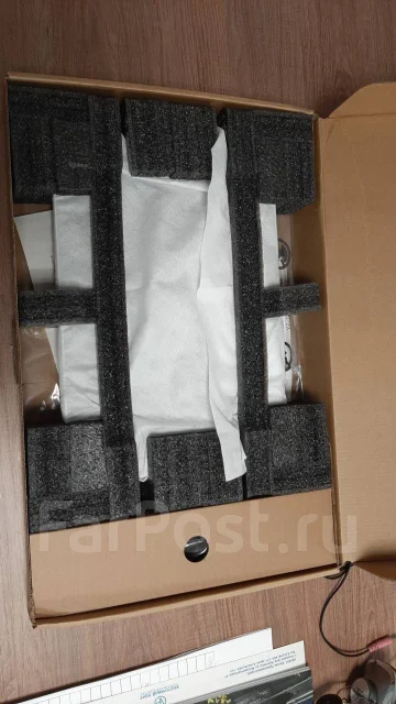 Acer Swift 3 SF314-41. 14", 2,6����, ��� 4 ��, ���� 128���, WiFi: 1, Bluetooth: 1, ����������� �� 10��. ����