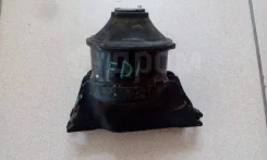 ������� ��������� ������ Honda Civic FD1 �������� �/� 50820-SNB-J01 ����