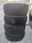 Bridgestone Blizzak Revo1. ������, ��� �����, 2004 ���, �/�, ����� 20�% ����