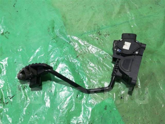 Капает антифриз на педаль газа фиат альбеа - 80 фото