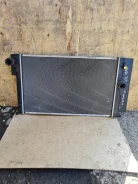 �������� Toyota Auris, 2ZR-FE, ZRE152 1640022160 ����
