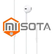 Apple EarPods ����