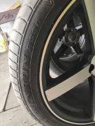 WinRun R330. ������, 2019 ���, �/�, ����� 20�% ����