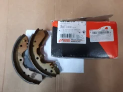 ������� ���������� ������ 430800 ����