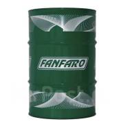 Fanfaro. 5W-30, �����������������, 1��. ����