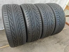 Zetro S4. ������, �/�, ����� 10�% ����