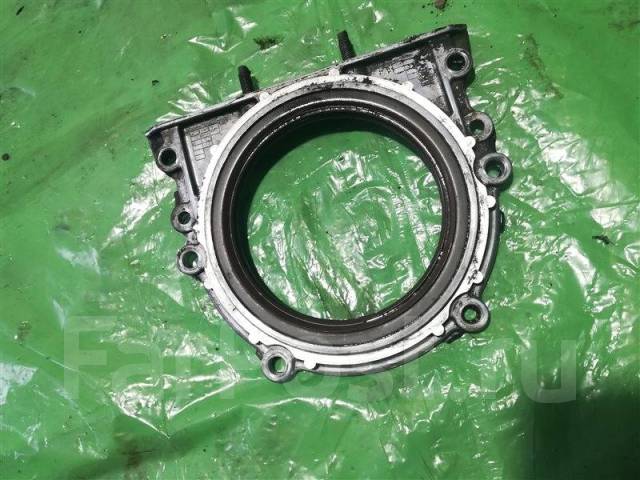 крышка сальника коленвала 2190. сальник коленвала бмв 318. сальник коленвала задний пежо 407 2005 артикул оригинал. коленвал задний тойота. сальник коленвала задний в корпусе m111.