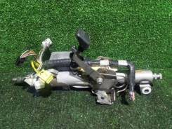   Toyota Camry 2006 4525033670 ACV40 2AZ 4525033670 