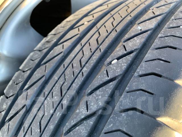 225 60 17 летняя. Bridgestone 225 60 17. Бриджстоун АТ 225х75х16. Goodride производитель 225 60 17 летние. Бриджстоун летние шины 165 16.