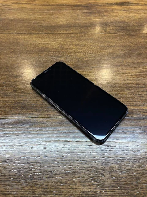 Apple iPhone 11 Pro. �/�, �������, 4G LTE, Dual-SIM, ����������, NFC ����