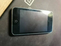 Apple iPod touch 1. ����