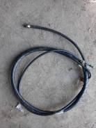  2 BP10651141040    1065 BJ 1044/1065 10651141040 