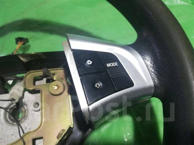 Как снять руль на лифан солано 620 Руль Lifan Solano 2012 620 LF481Q3 купить в Кемерово по цене: 2 500 ₽ - объявлен
