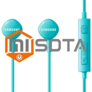 Samsung EO-HS1303 ����